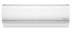 Сплит-система Roland FU-24HSS010/N6-IN/FU-24HSS010/N6-OUT Favorite II