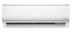 Сплит-система Roland FU-24HSS010/N6-IN/FU-24HSS010/N6-OUT Favorite II