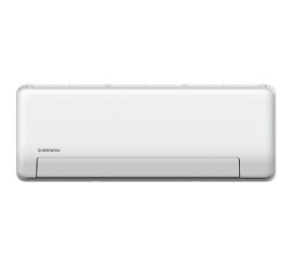 Сплит-система Kentatsu KSGPA35HZRN1/KSRPA35HZRN1 Sempai