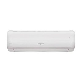 Сплит-система Energolux SAS12BD1-A/SAU12BD1-A Baden