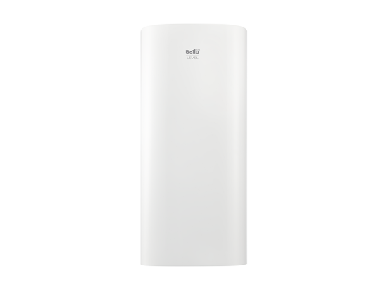 Накопительный электрический водонагреватель Ballu BWH/S 80 Level PRO