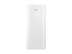 Накопительный электрический водонагреватель Ballu BWH/S 80 Level PRO