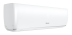 Сплит-система Hisense AS-18UW4RXATV03G/AS-18UW4RXATV03W Expert Pro DC Inverter Wi-Fi