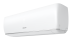Сплит-система Hisense AS-18UW4RXATV03G/AS-18UW4RXATV03W Expert Pro DC Inverter Wi-Fi