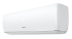 Сплит-система Hisense AS-18UW4RXATV03G/AS-18UW4RXATV03W Expert Pro DC Inverter Wi-Fi