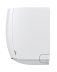 Сплит-система Hisense AS-18UW4RXATV03G/AS-18UW4RXATV03W Expert Pro DC Inverter Wi-Fi