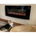 Очаг Interflame Relax 48 GLX