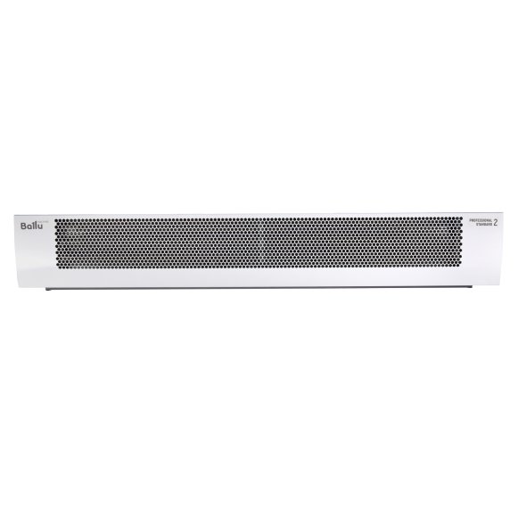 Тепловая завеса Ballu BHC-H20A-PS2