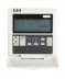 Канальная сплит система Midea MTI-36HWN1-R/MOU-36HN1-R