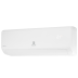 Внутренний блок мульти сплит-системы Electrolux EACS/I-07 HMB FMI/N8_ERP/in Fusion 2.0