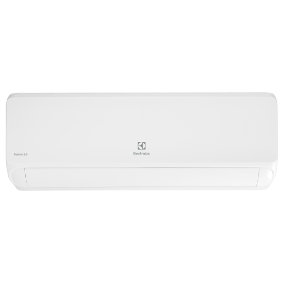 Внутренний блок мульти сплит-системы Electrolux EACS/I-07 HMB FMI/N8_ERP/in Fusion 2.0