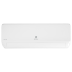 Внутренний блок мульти сплит-системы Electrolux EACS/I-07 HMB FMI/N8_ERP/in Fusion 2.0