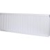 Радиатор стальной ROMMER Compact 22 500 2400 Россия
