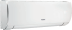 Сплит-система Tosot T12H-SLyW/I/T12H-SLyW/O Lyra X Inverter