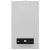 Настенный газовый котел Baxi Eco Nova 31 F