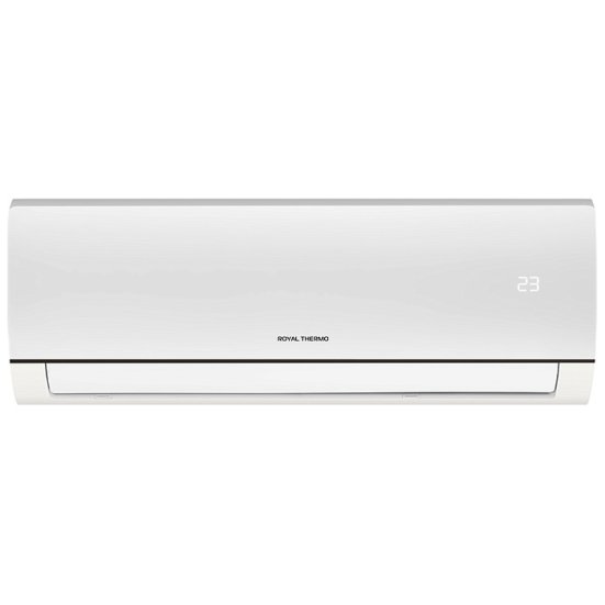 Сплит-система Royal Thermo RTS-07HN1 Siena