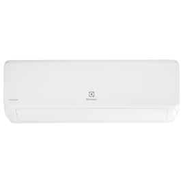 Внутренний блок мульти сплит-системы Electrolux EACS/I-12 HMB FMI/N8_ERP/in Fusion 2.0
