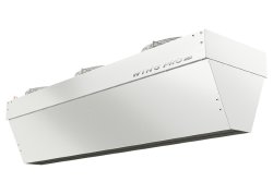 Тепловая завеса Volcano WING Pro W200 R1 EC