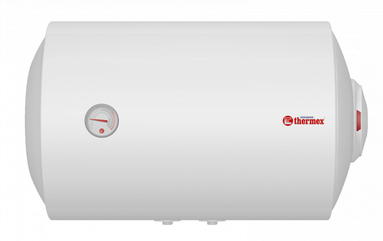 Накопительный электрический водонагреватель Thermex TitaniumHeat 80 H