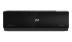 Сплит-система Royal Clima RCI-AN22HN Attica Nero Inverter