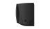 Сплит-система Royal Clima RCI-AN22HN Attica Nero Inverter