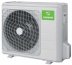 Кассетная сплит система Lessar LS-HE18BCTA2/LU-HE18UTA2/LZ-B4COBA