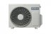 Сплит-система Hitachi RAK-50RXE/RAC-50WXEN Akebono Nordick
