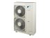 Канальная сплит-система Daikin FBA140A/RZQG140LY