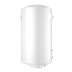 Накопительный электрический водонагреватель Thermex Circle 80 V Slim