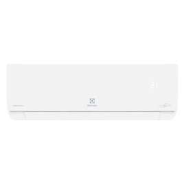 Сплит-система Electrolux EACS/I-24HFW/N8 Fusion Wave Super DC Inverter