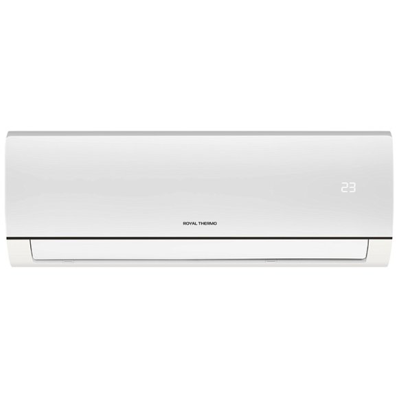 Сплит-система Royal Thermo RTS-24HN1 Siena