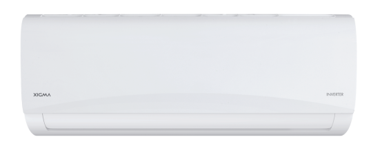 Сплит-система Xigma XGI-JP35RHA/IDU/XGI-JP35RHA/ODU Jetpro Inverter