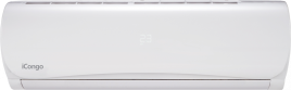 Сплит-система iCongo CS-35H3A-1C170AE/CS-35H3A-Y8E Aero