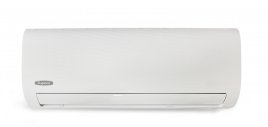 Сплит-система Бирюса B-07EIR/B-07EIQ Energy Inverter