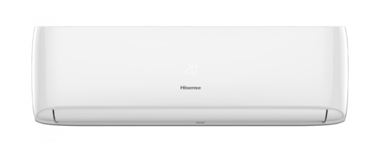Сплит-система Hisense AS-07UW4RYRCA00G/AS-07UW4RYRCA00W Goal DC Inverter