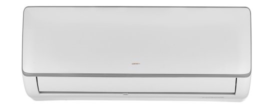 Сплит-система Centek CT-65R12