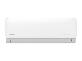 Сплит-система Kentatsu KSGAA26HZRN1/KSRAA26HZRN1 Kanami Inverter