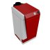 Напольный газовый котел Лемакс UNO-7.5