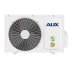 Сплит-система AUX ASW-H12A4/JD-R1/AS-H12A4/JD-R1