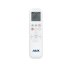 Сплит-система AUX ASW-H12A4/JD-R1/AS-H12A4/JD-R1