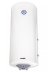 Накопительный водонагреватель Metalac HEATLEADER MB INOX 120 PKD R (правое подключение)