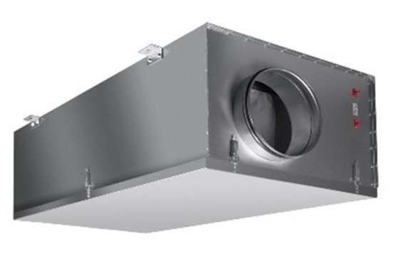 Приточная установка Energolux Energy E 4000-22.5 M3