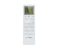 Внутренний блок мульти сплит-системы Ecoclima CMWM-CH09/AAS-4R2 Silver Multi Nova Inverter