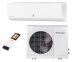 Сплит-система Electrolux EACS-07HP/N3_23Y Portofino