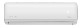 Сплит-система Funai RAC-I-DA35HP.D01/S/RAC-I-DA35HP.D01/U Daijin Inverter