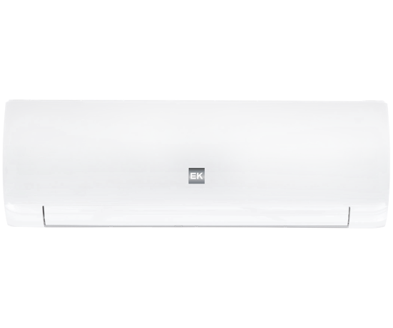 Сплит-система Euroklimat EKSF-20HNS/EKOF-20HNS Futura Inverter