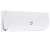 Сплит-система Euroklimat EKSF-20HNS/EKOF-20HNS Futura Inverter