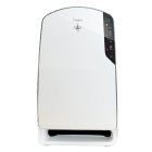 Воздухоочиститель Funai HAP-Z200SE Zen Воздухоочиститель Funai HAP-Z200SE Zen