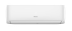 Сплит-система Hisense AS-24UW4RBTCA00G/AS-24UW4RBTCA00W Goal DC Inverter