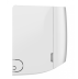 Сплит-система Hisense AS-24UW4RBTCA00G/AS-24UW4RBTCA00W Goal DC Inverter
